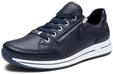 ARA Osaka Damenschuhe 12-24801 02 12-24801 02 Blau, EU 43