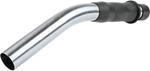 Makita Faecherschleifscheibe, 115 mm 120F, D-28488