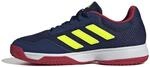 adidas Unisex Kinder Gamespec Kids Tennis Schuhe