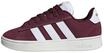 adidas Men's Grand Court Alpha Schuh