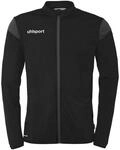 uhlsport Unisex Squad 27 Classic Jacke Sport-Jacke (1er Pack)