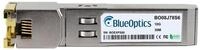 BlueOptics SFP-XG-T modulo del ricetrasmettitore di rete Rame 10000 Mbit/s SFP+