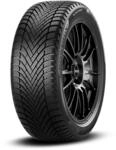 PIRELLI - 215/65 R17 TL 103H POWERGY WINTER XL BSW M+S 3PMSF - Winterreifen