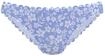 VIVANCE by Lascana Damen Bikini-Hose