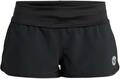 Roxy Endless Summer - Boardshorts f&uuml;r Frauen Schwarz