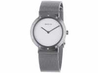 BERING Time Damen-Armbanduhr Slim Classic 10629-000