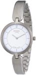 Boccia Damen-Armbanduhr Titan 3164-01