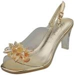 Laura Vita adult Mira 01 gold Gr. 41