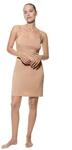 Mey Tagw&auml;sche Serie Emotion Damen Unterr&ouml;cke & Body Dresses Cream Tan L(42)