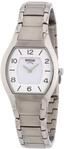 Boccia Damen-Armbanduhr Titan Dress 3174-01