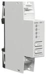 Gira 212300 Bereichs-/Linienkoppler KNX REG