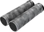 Sram Truvativ Unisex &ndash; Erwachsene Descendant Lenkergriffe, Grey, 133