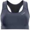 WINSHAPE Damen Functional Comfort Sb102c Mit Herausnehmbaren Pads Sport-BH,