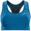 WINSHAPE Damen Functional Comfort Sb102c Mit Herausnehmbaren Pads Sport-BH,
