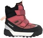 Viking Expower Warm GTX