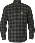 H&auml;rkila Scandinavian L/S Shirt &ndash; Herren Outdoorhemd Langarm &ndash;...