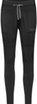 GOREWEAR Everyday Track Damen Lauf-Hose, Bequeme Trainingshose f&uuml;r k&uuml;hles Wetter,