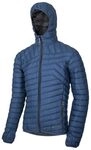 Ocun Tsunami Eco Down Jacket M