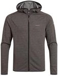 Craghoppers NosiLife Deft Hooded Jacket - L