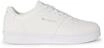 Champion Herren NewmanSneaker