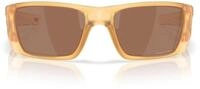 Oakley Herren Oo9096 Brennstoffzellen-Sonnenbrille