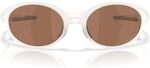 Oakley Herren Oo9438 Eyejacket Redux Sonnenbrille