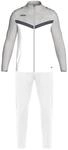 JAKO Unisex Kinder Jako Kinder Polyesteranzug Iconic Trainingsanzug (1er Pack)
