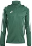 adidas Tiro 24 Training Hoody