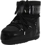 Moon Boot ICON Low Gllance