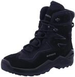 LOWA Stiefel hoch LINO GTX [2024]