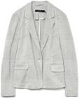 VERO MODA Female Einreihiger Blazer VMJULIA Blazer