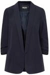PIECES Female Blazer PCBOSELLA