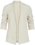 Viher New 3/4 Blazer -Noos