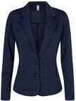 Soyaconcept SC-Daniela 1, blau(Navy (69106910)), Gr. XS