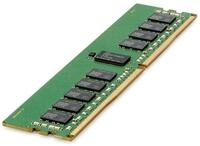Hewlett Packard Enterprise P06035-B21 64 GB DDR4 3200 MHz ECC Speichermodul
