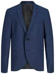 JACK & JONES JPRSOLARIS Blazer JR