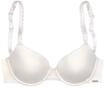 s.Oliver Damen 51226043 Push-Up-BH (1er Pack)