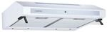 Klarstein Purista Force Unterbaudunstabzugshaube, 60 cm Unterbauhaube mit