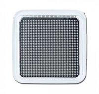 Busch-Jaeger 2068/11-214 Wandmodul Reflex SI/SI