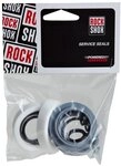 SRAM Rock Shox Sektor RL Solo Air Service Kit – Inkl. Dichtungen & Schaumringe