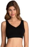 Anita Prothesen BH Lotta 5769X