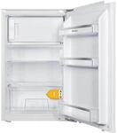 Amica Einbau K&uuml;hlschrank 116 L 87,1x54x54 cm EKS 16181-1 | 100 L K&uuml;hlteil, 16...