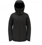 Odlo Damen Ascent S-thermic Waterproof_528821 Jacke (1er Pack)