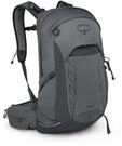 Osprey Talon 22 phantom grey/dark charcoal (1087) O/S