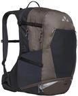 VAUDE Rucksaecke30-39L Bike Alpin 28+5