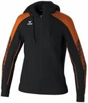 Erima Evo Star Trainingsjacke Damen Damen
