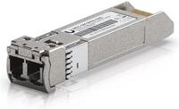 Ubiquiti UacC-OM-Sfp10-1510 Modulo Del Ricetrasmettitore Di Rete Fibra Ottica...