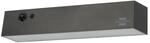 Brennenstuhl Solar LED Strahler SOL 1000 Cubus