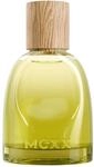 Mexx Inspired Nature Eau de Parfum f&uuml;r Frauen, floral-fruchtiger Duft f&uuml;r Sie mit