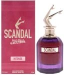 Scandal Intense by Jean Paul Gaultier for Women, 70 ml, EDP Spray